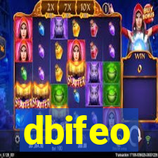 dbifeo