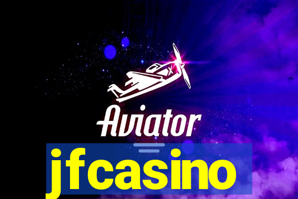 jfcasino