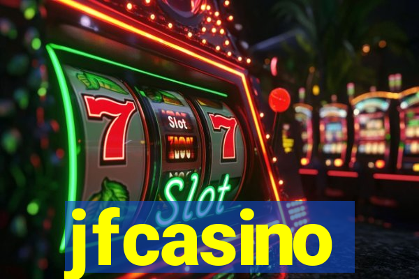 jfcasino