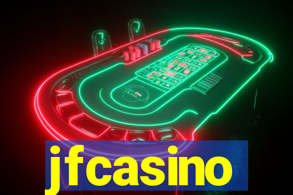 jfcasino