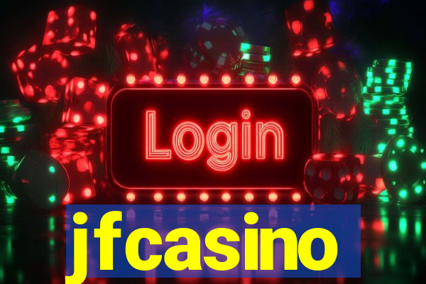 jfcasino