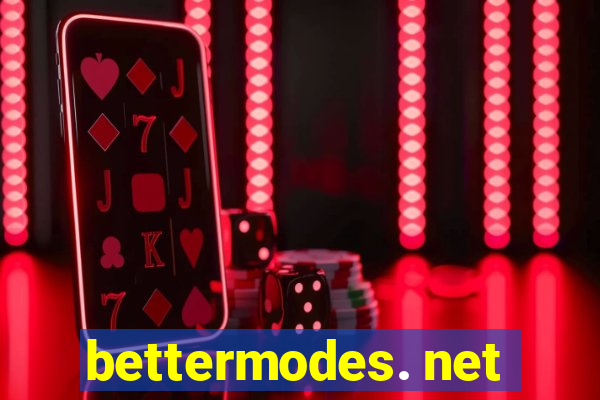 bettermodes. net