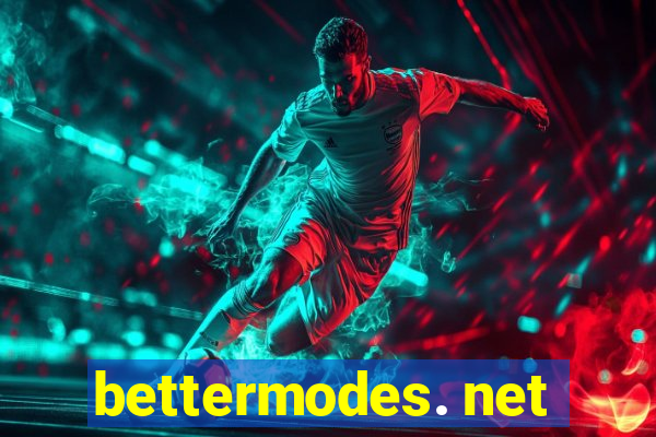 bettermodes. net