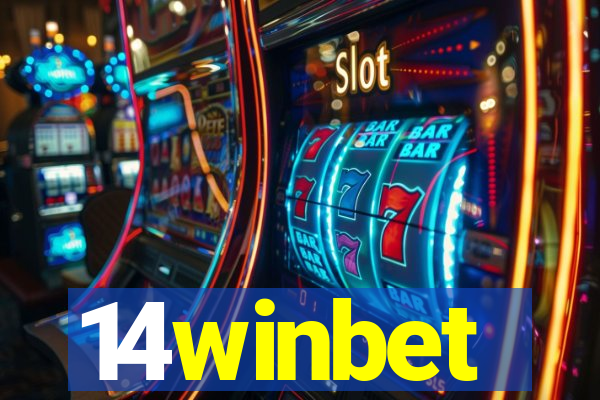 14winbet