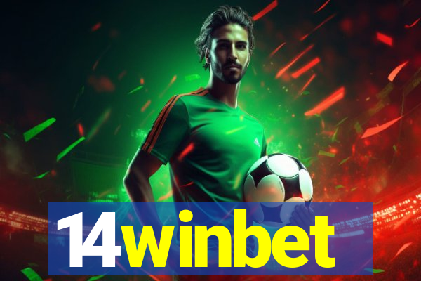 14winbet