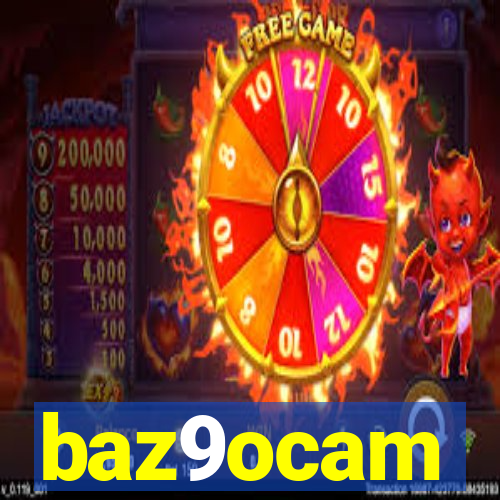 baz9ocam