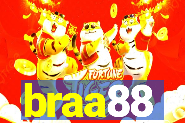 braa88