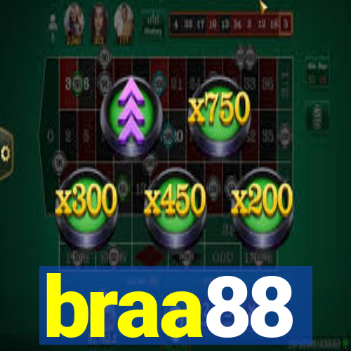 braa88