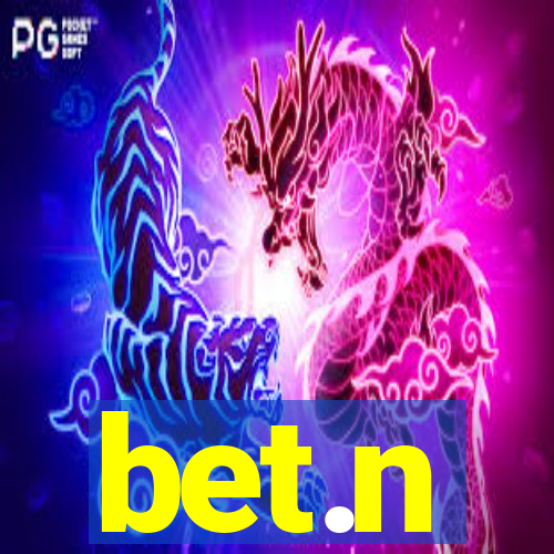 bet.n