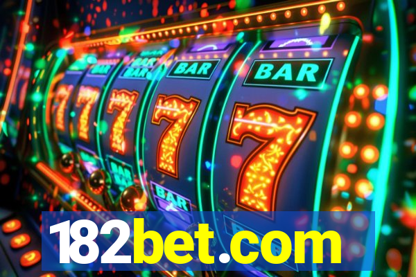 182bet.com