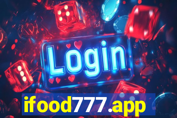 ifood777.app