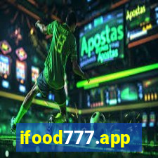 ifood777.app