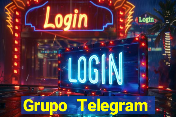 Grupo Telegram palpites futebol