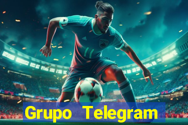 Grupo Telegram palpites futebol