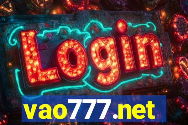 vao777.net