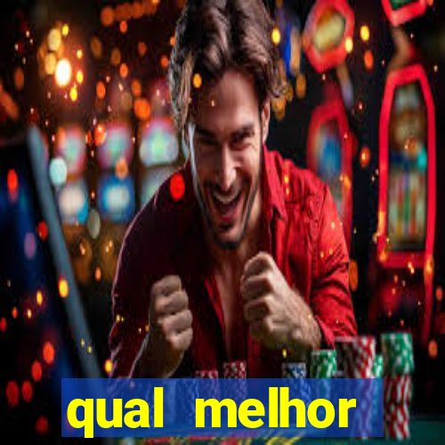 qual melhor horário para jogar na betano