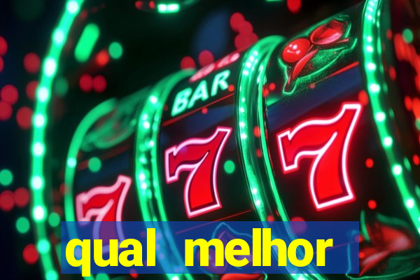 qual melhor horário para jogar na betano