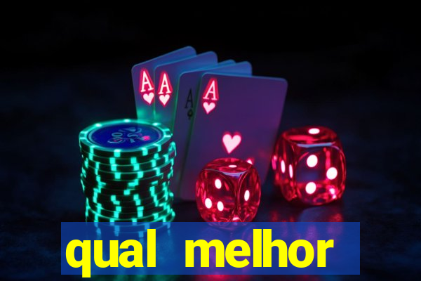 qual melhor horário para jogar na betano