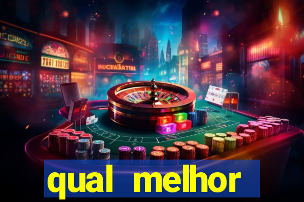 qual melhor horário para jogar na betano