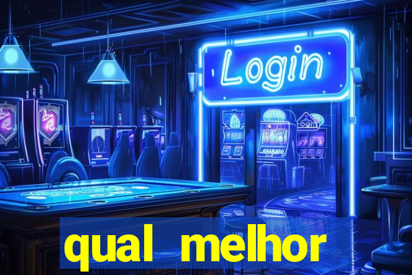 qual melhor horário para jogar na betano