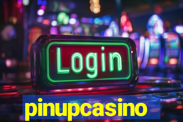 pinupcasino