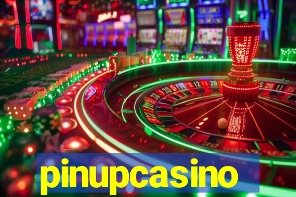 pinupcasino