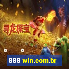 888 win.com.br