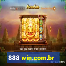 888 win.com.br