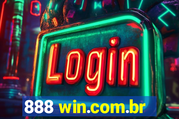 888 win.com.br