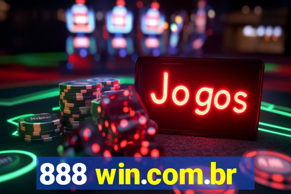 888 win.com.br