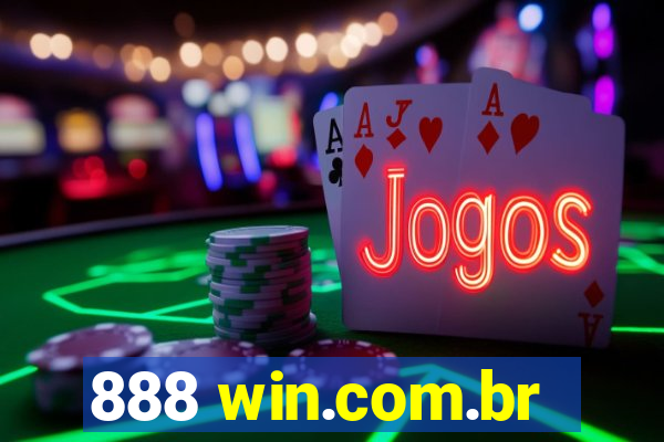 888 win.com.br