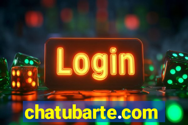 chatubarte.com