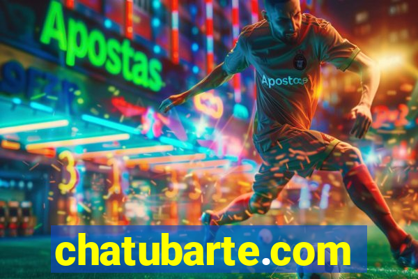 chatubarte.com