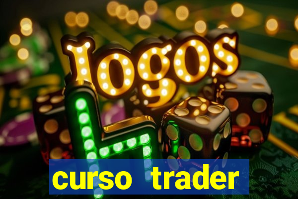 curso trader esportivo dener santos