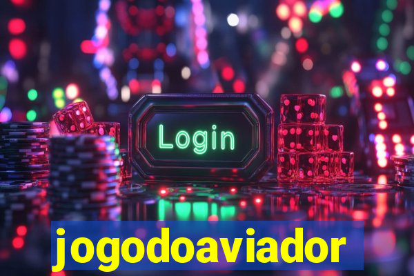 jogodoaviador