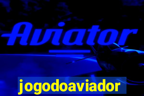 jogodoaviador