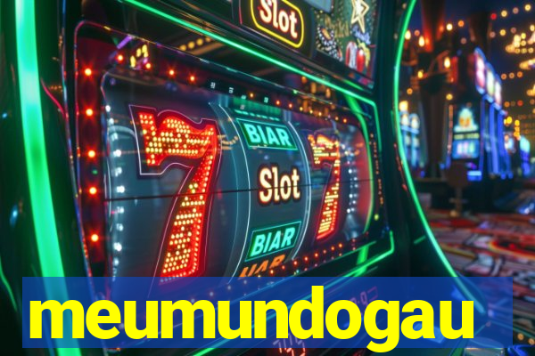 meumundogau