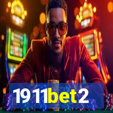 1911bet2