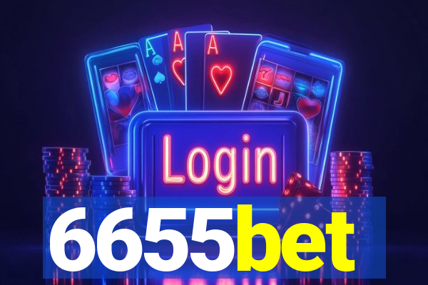 6655bet