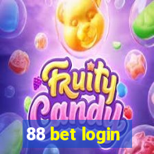 88 bet login