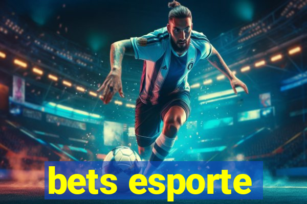 bets esporte