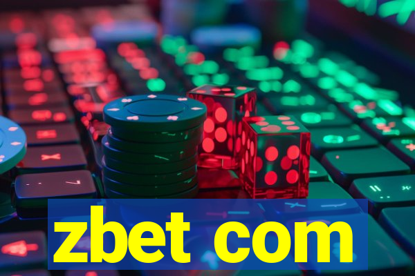 zbet com