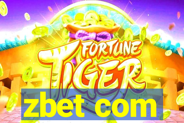 zbet com