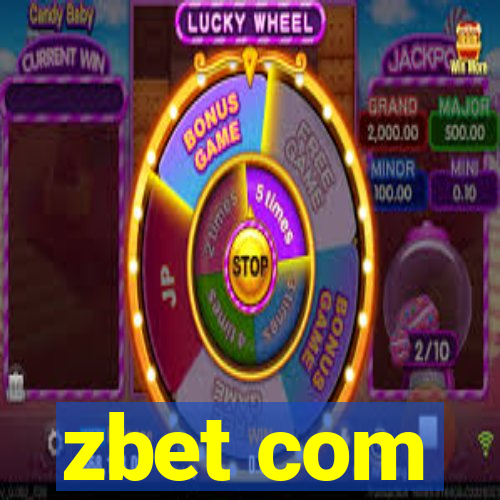 zbet com