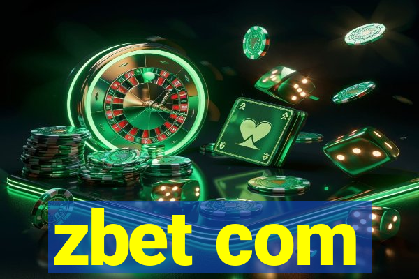 zbet com