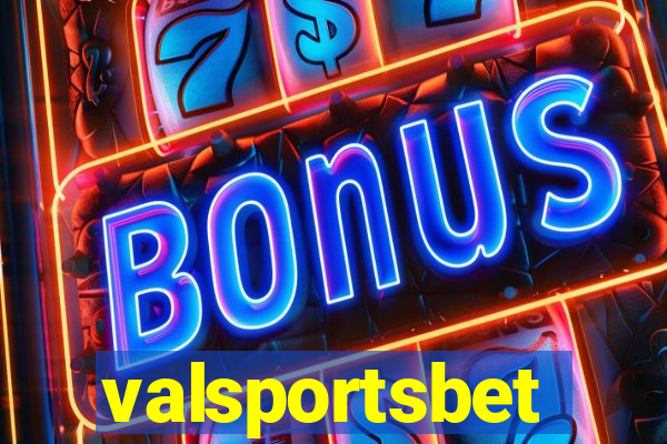 valsportsbet