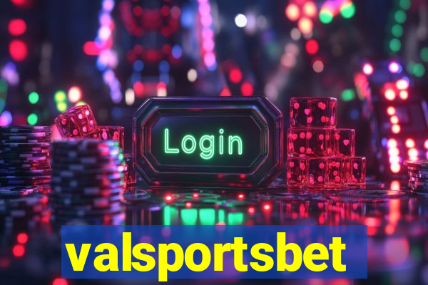 valsportsbet