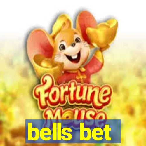 bells bet