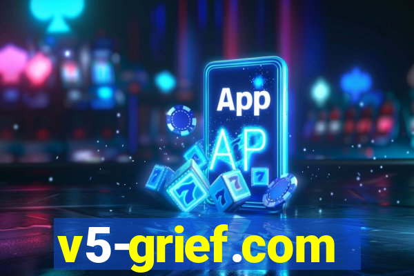 v5-grief.com