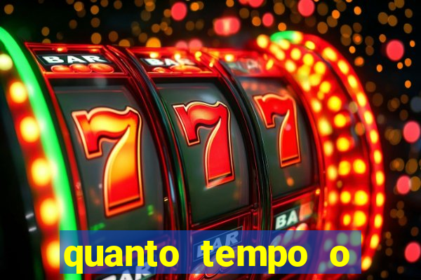 quanto tempo o banco daycoval demora para aprovar